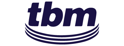 TBM