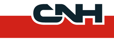 CNH