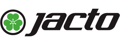 Jacto