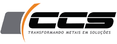 CCS