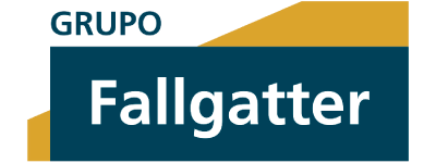Fallgatter