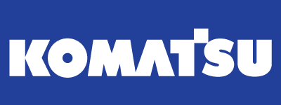 Komatsu