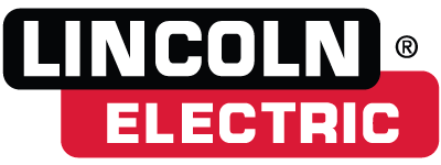 Lincolnb Eletric